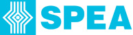 SPEA