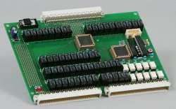 Relailsboard